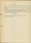 Ewidencja parkowa, skan nr 9