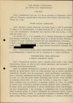 EP - Ewidencja parkowa, skan nr 6
