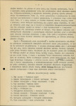 EP - Ewidencja parkowa, skan nr 7