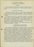 Ewidencja parkowa, skan nr 6