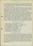 Ewidencja parkowa, skan nr 7