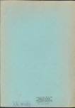 EP - Ewidencja parkowa, skan nr 2