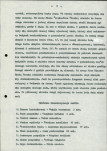 EP - Ewidencja parkowa, skan nr 7