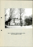 EP - Ewidencja parkowa, skan nr 11