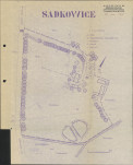 EP - Ewidencja parkowa, skan nr 15