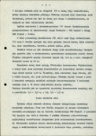 EP - Ewidencja parkowa, skan nr 6