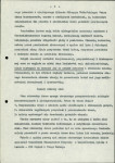 EP - Ewidencja parkowa, skan nr 7