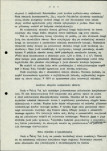 Ewidencja parkowa, skan nr 7