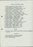 Ewidencja parkowa, skan nr 8