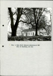 Ewidencja parkowa, skan nr 10