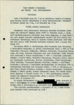 EP - Ewidencja parkowa, skan nr 6
