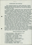 EP - Ewidencja parkowa, skan nr 7