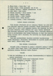 EP - Ewidencja parkowa, skan nr 8