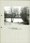 EP - Ewidencja parkowa, skan nr 13