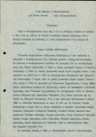 EP - Ewidencja parkowa, skan nr 6
