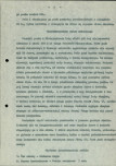 EP - Ewidencja parkowa, skan nr 7