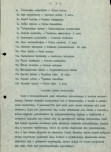 EP - Ewidencja parkowa, skan nr 8