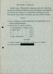 EP - Ewidencja parkowa, skan nr 9