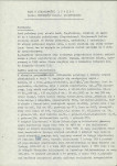 Ewidencja parkowa, skan nr 9