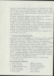 Ewidencja parkowa, skan nr 11