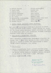 Ewidencja parkowa, skan nr 12