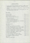 Ewidencja parkowa, skan nr 19
