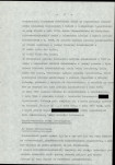 EP - Ewidencja parkowa, skan nr 9