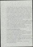 EP - Ewidencja parkowa, skan nr 10