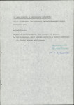 EP - Ewidencja parkowa, skan nr 12