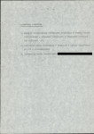 EP - Ewidencja parkowa, skan nr 16