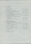 EP - Ewidencja parkowa, skan nr 17