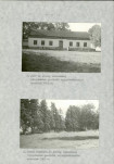 Ewidencja parkowa, skan nr 13