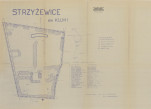 Ewidencja parkowa, skan nr 21