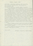 Ewidencja parkowa, skan nr 6