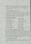 Ewidencja parkowa, skan nr 10