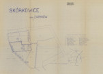 Ewidencja parkowa, skan nr 19