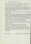 EP - Ewidencja parkowa, skan nr 5
