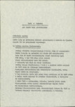 EP - Ewidencja parkowa, skan nr 9