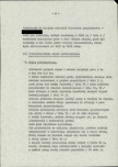 EP - Ewidencja parkowa, skan nr 10