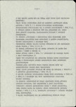 EP - Ewidencja parkowa, skan nr 11