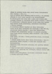 EP - Ewidencja parkowa, skan nr 12