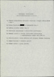 EP - Ewidencja parkowa, skan nr 16