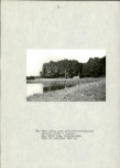 EP - Ewidencja parkowa, skan nr 29