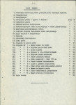 EP - Ewidencja parkowa, skan nr 33