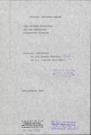 EP - Ewidencja parkowa, skan nr 7