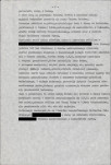 EP - Ewidencja parkowa, skan nr 10