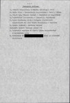 EP - Ewidencja parkowa, skan nr 17