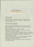 EP - Ewidencja parkowa, skan nr 6
