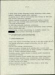 EP - Ewidencja parkowa, skan nr 7