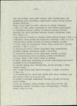 EP - Ewidencja parkowa, skan nr 8